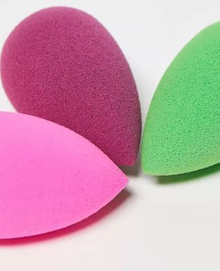 Beautyblender Enchanted Beauty Essentials
