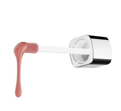LAVERNE BEAUTY Lip Gloss - Saudi Lady 07