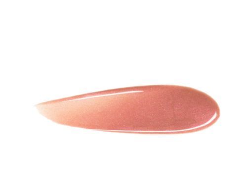 LAVERNE BEAUTY Lip Gloss - Saudi Lady 07