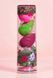Beautyblender Enchanted Beauty Essentials