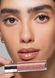 LAVERNE BEAUTY Lip Gloss - Saudi Lady 07