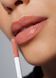 LAVERNE BEAUTY Lip Gloss - Saudi Lady 07