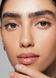 LAVERNE BEAUTY Lip Gloss - Saudi Lady 07