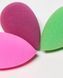 Beautyblender Enchanted Beauty Essentials