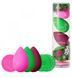 Beautyblender Enchanted Beauty Essentials