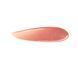 LAVERNE BEAUTY Lip Gloss - Saudi Lady 07