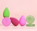 Beautyblender Enchanted Beauty Essentials