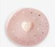 Charlotte Tilbury Airbrush soft light powder ( mint veil/voile menthe )