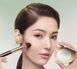 Charlotte Tilbury Airbrush soft light powder ( mint veil/voile menthe )