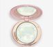 Charlotte Tilbury Airbrush soft light powder ( mint veil/voile menthe )