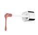 LAVERNE BEAUTY Lip Gloss - Saudi Lady 07