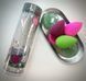 Beautyblender Enchanted Beauty Essentials