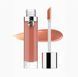 LAVERNE BEAUTY Lip Gloss - Saudi Lady 07