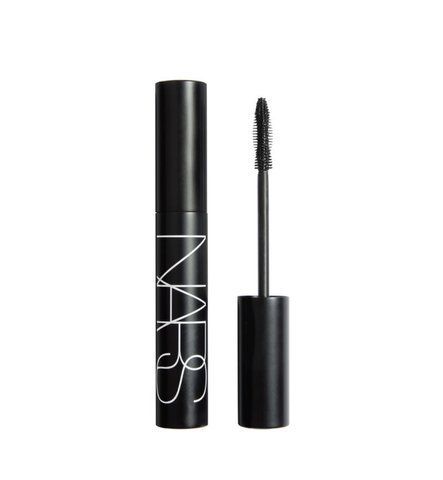 Nars Notorious Mascara