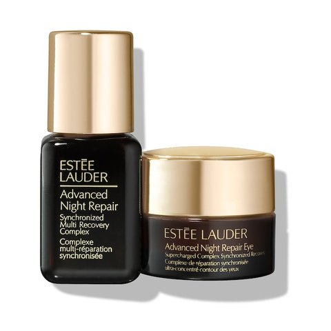 Набір для обличчя Estée Lauder Next-Generation Skincare