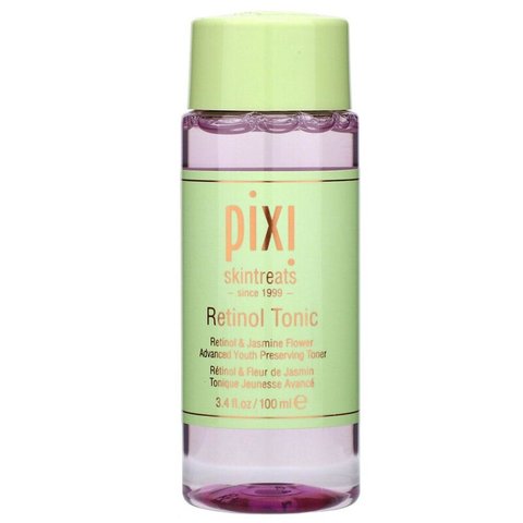 Тонік із ретинолом Pixi Retinol Tonic 100ml