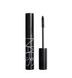 Nars Notorious Mascara