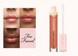 Блеск для губ Too Faced Lip Injection Power Plumping Lip Gloss (you up )