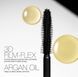 Nars Notorious Mascara