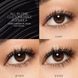Nars Notorious Mascara