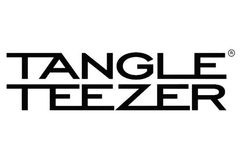 TANGLE TEEZER