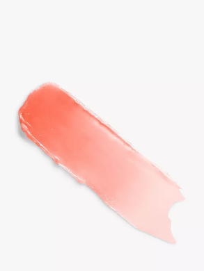 Бальзам для губ Dior Addict Lip Glow Coral 004