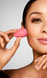 Спонж для макияжа Beautyblender BEAUTYBLUSHER Makeup Sponge