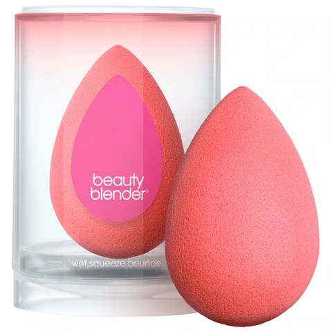 Спонж для макіяжу Beautyblender BEAUTYBLUSHER Makeup Sponge