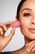 Beautyblender BEAUTYBLUSHER Makeup Sponge