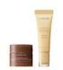 Laneige S'more Kisses Set