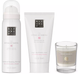 Набір бестселерів для тіла та будинку Rituals The Ritual of Sakura Body & Home  Bestsellers Set