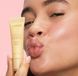 Laneige S'more Kisses Set