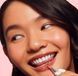 Laneige S'more Kisses Set