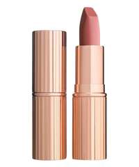 Помада для губ  Charlotte Tilbury Matte Revolution Lipstick ( Pillow Talk )