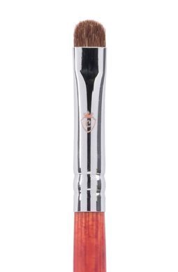 CTR W0154