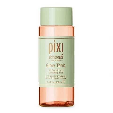 Тонік гліколевий PIXI Glow Tonic (100ml)