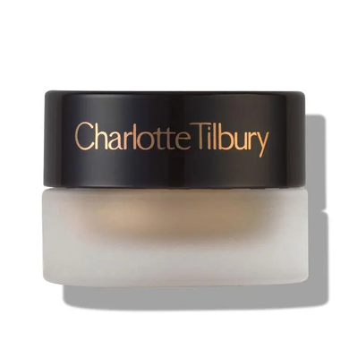 Кремовые тени Charlotte Tilbury Cream Eyeshadow - Champagne