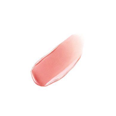 Міні блиск для губ Nars Mini Afterglow Lip Shine in Orgasm 3.7 ml ( з набору )
