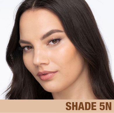 Charlotte Tilbury Beautiful Skin Foundation ( 5 Neutral)