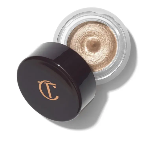 Кремові тіні Charlotte Tilbury Cream Eyeshadow - Champagne