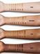 Charlotte Tilbury Beautiful Skin Foundation ( 5 Neutral)