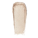 Кремовые тени Charlotte Tilbury Cream Eyeshadow - Champagne