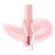 Олія для губ Gisou Honey Infused Lip Oil 8 ml (Watermelon Sugar)
