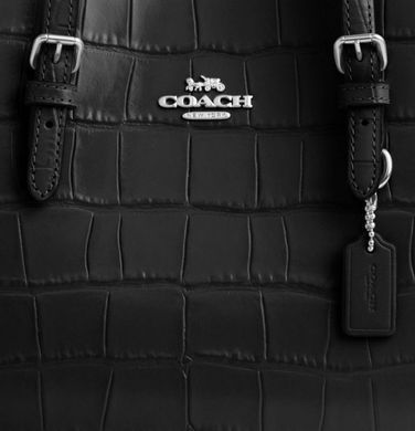 Coach Mollie Tote Bag 25