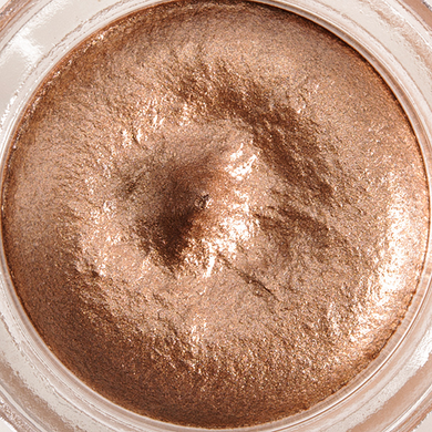 Кремовые тени Charlotte Tilbury Eyes To Mesmerize Cream Eyeshadow - Oyster