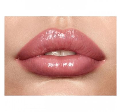 Блеск для губ Charlotte Tilbury Lip Lustre Lip Gloss - Pillow Talk