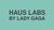 HAUS LABS by Lady Gaga