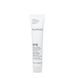 Olaplex №8 Bond Intense Moisture Mask