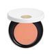 Hermes Rose Silky Blush Powder ( 19 Rose Abricot )