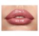 Блеск для губ Charlotte Tilbury Lip Lustre Lip Gloss - Pillow Talk